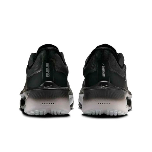 Nike  кроссовки мужские Zoom fly 6 фото 6