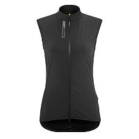 Mavic  жилет женский Aksium Wind Vest