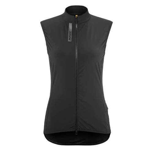 Mavic  жилет женский Aksium Wind Vest