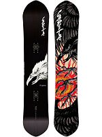 Capita  сноуборд мужской Kazu Kokubo Pro