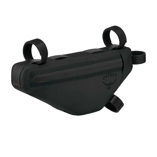 Osprey  cумка под раму велосипеда Escapist Wedge