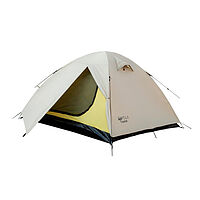Tramp  палатка Tourist 2