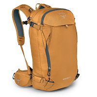 Osprey  рюкзак Soelden 32