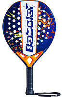Babolat  ракетка для падел тенниса Alioth Jr