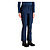 Icepeak  брюки софтшелл горнолыжные женские Estillen (38, dark blue)