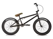 DK  велосипед Flux 20 - 2021