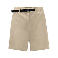 Jack Wolfskin  шорты женские Summer walk