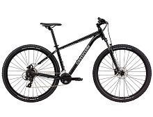 Cannondale  велосипед M Trail 8 (x) - 2022