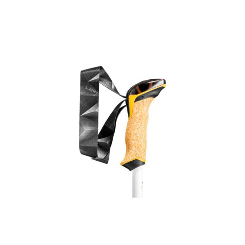 Leki  палки  алюминевые  Cressida фото 2