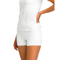 Wilson  шорты женские Team Liner Short