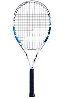 Babolat  ракетка для большого тенниса Evoke Team str