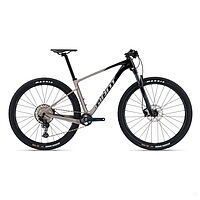 Giant  велосипед XTC Advanced 29 2 - 2024
