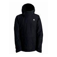 Burton  анорак сноубордический мужской Reserve Relaxed