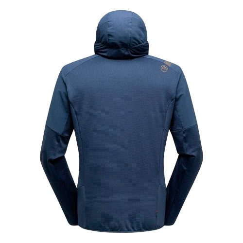 La Sportiva  кофта женская Lucendro Thermal фото 3