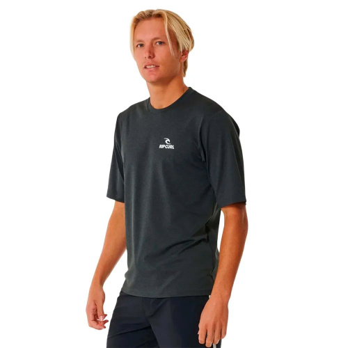 Rip Curl  футболка мужская Stack upf фото 2