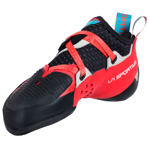 La Sportiva  скальные туфли Solution Comp Woman фото 3