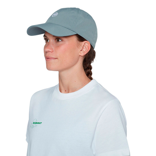 Mammut  кепка Baseball фото 3