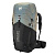 Millet  рюкзак Ubic 55+15 (one size, e-black sand)