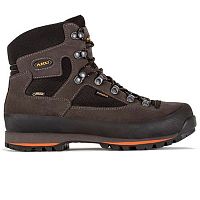Aku  ботинки Conero Gtx