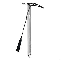 Petzl  ледоруб Glacier linkin