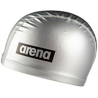 Arena  шапочка для плавания мягкая Light sensation