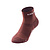 Kailas  носки женские Low cut (M, brown)