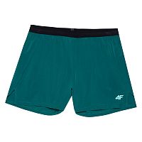 4F  шорты мужские Running