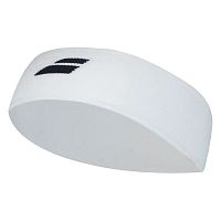 Babolat  повязка на голову Logo