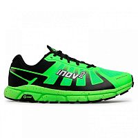 Inov  кроссовки мужские Terraultra G 270