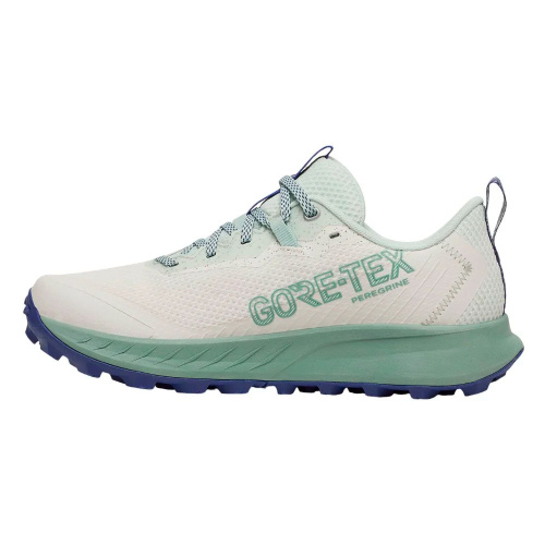 Saucony  кроссовки женские Peregrine 15 gtx фото 7