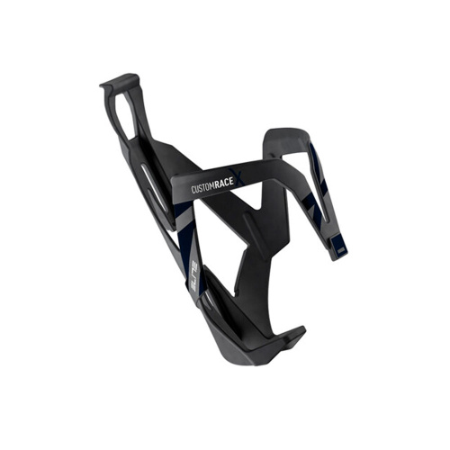 Elite  держак для бутылки Custom Race X