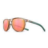 Julbo  очки солнцезащитные Canyon Sp3cf Ro Gld
