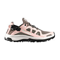 Salomon  сандалии женские Techamphibian 5