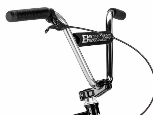 DK велосипед Flux 20 - 2021 фото 5 DK велосипед Flux 20 - 2021 фото 5