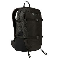 Burton  рюкзак Day Hiker 30L Pack