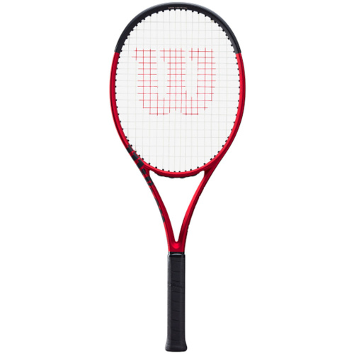 Wilson  ракетка для большого тенниса Clash 98 V2.0 unstr