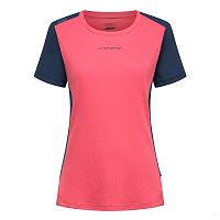 La Sportiva  футболка женская Ridge T-Shirt