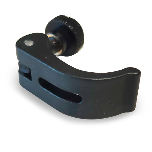 Fizan  флажок для фиксатора+кольцо LV Alu Lever+Small wheel