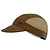 Had  кепка Floatable Cap (8 (S-M), olive)