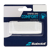 Babolat  обмотка первичная Syntec Evo X1