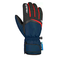Reusch  перчатки Balin R-Tex XT