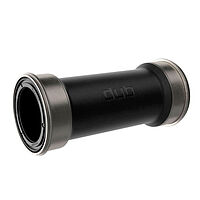 Sram  каретка AM BB DUB PressFit (MTB) 89/92mm