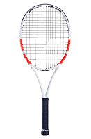 Babolat  ракетка для большого тенниса Pure Strike 100 16x19 Gen4 unstr