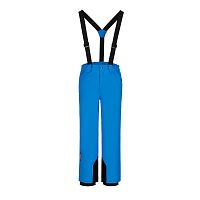 Icepeak  брюки горнолыжные детские Lisman Jr