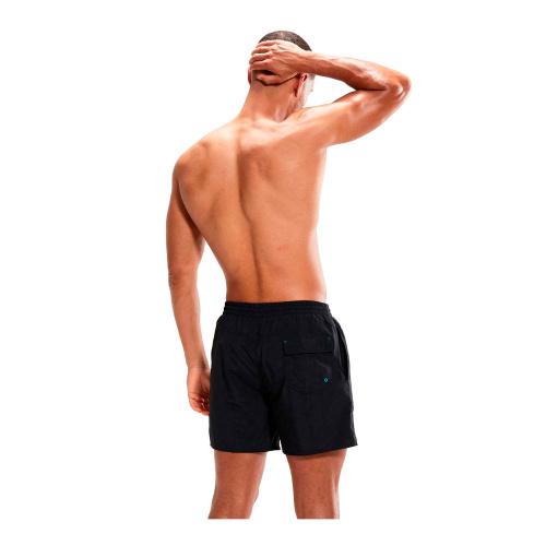 Speedo  шорты пляжные мужские Hyperboom plmt Speedo фото 2