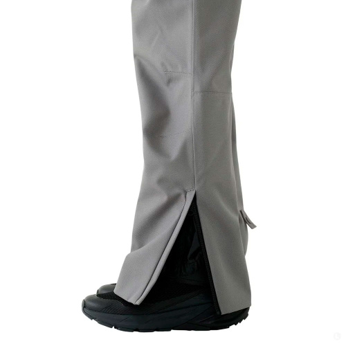 4F  брюки горнолыжные детские Boy Skiing фото 3