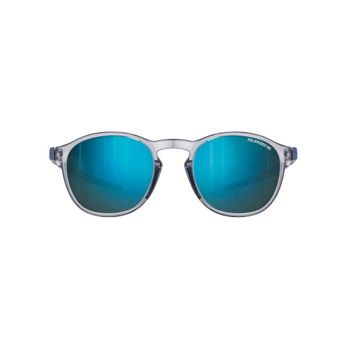 Julbo  очки солнцезащитные Shine L p3hdb фото 2