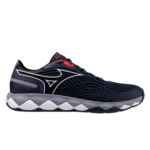 Mizuno  кроссовки теннисные мужские Wave Enforce Tour 2 Cc