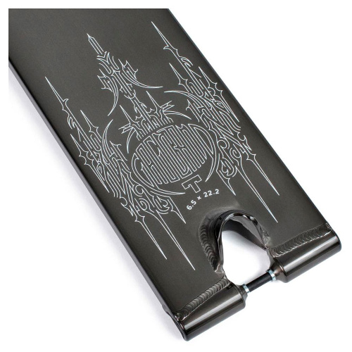 Tilt  дека Selects Gagliano фото 4