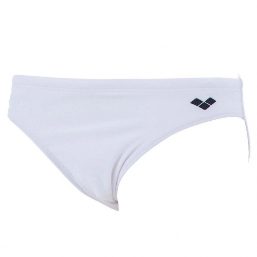 Arena  плавки мужские Santamarias